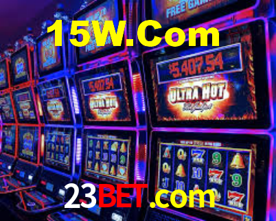APP oficial da 23bet.com para mobile